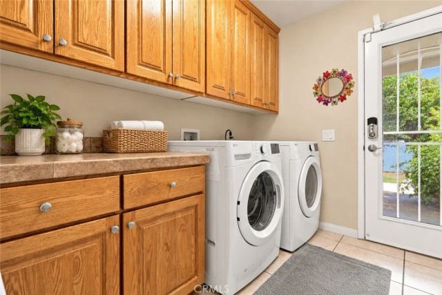 8554 Hillside, Rancho Cucamonga, CA 91701