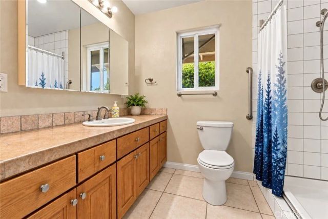 8554 Hillside, Rancho Cucamonga, CA 91701