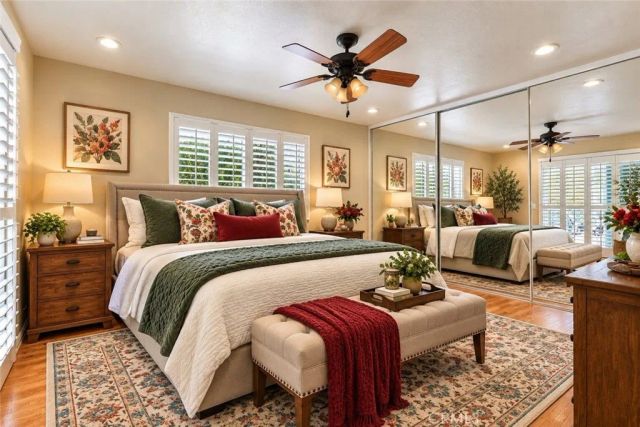 8554 Hillside, Rancho Cucamonga, CA 91701