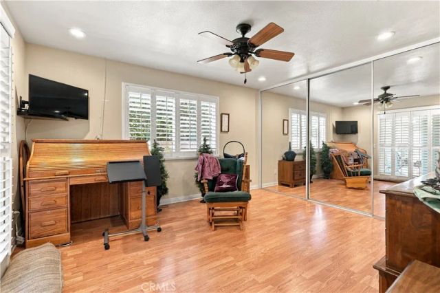 8554 Hillside, Rancho Cucamonga, CA 91701
