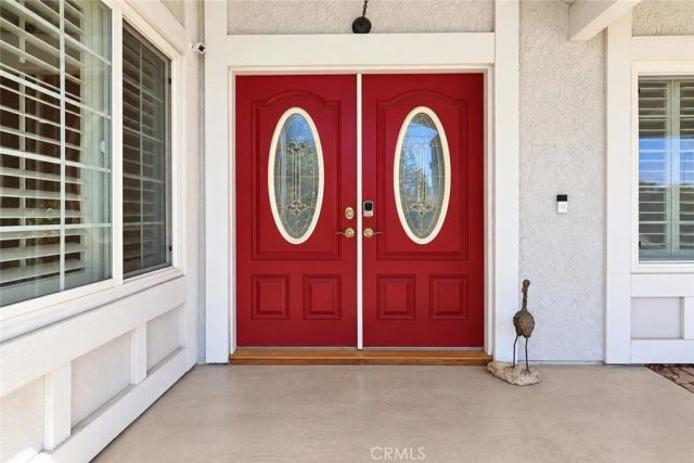 8554 Hillside, Rancho Cucamonga, CA 91701