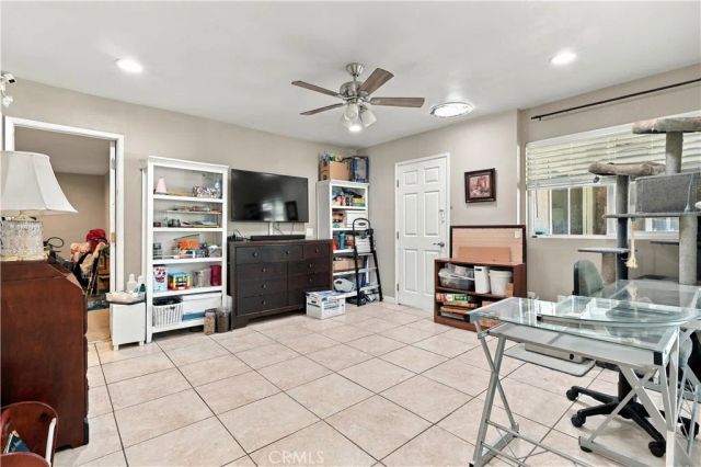 8554 Hillside, Rancho Cucamonga, CA 91701