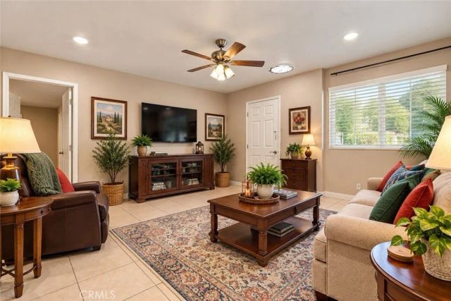 8554 Hillside, Rancho Cucamonga, CA 91701