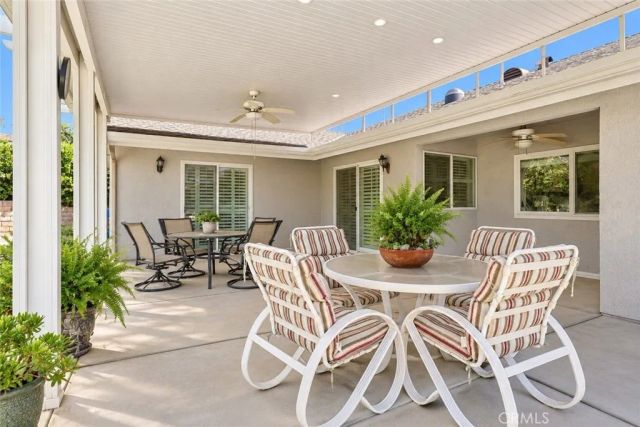 8554 Hillside, Rancho Cucamonga, CA 91701