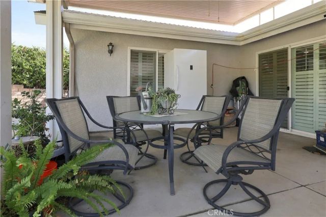 8554 Hillside, Rancho Cucamonga, CA 91701