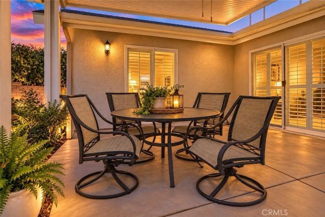 8554 Hillside, Rancho Cucamonga, CA 91701