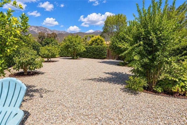 8554 Hillside, Rancho Cucamonga, CA 91701