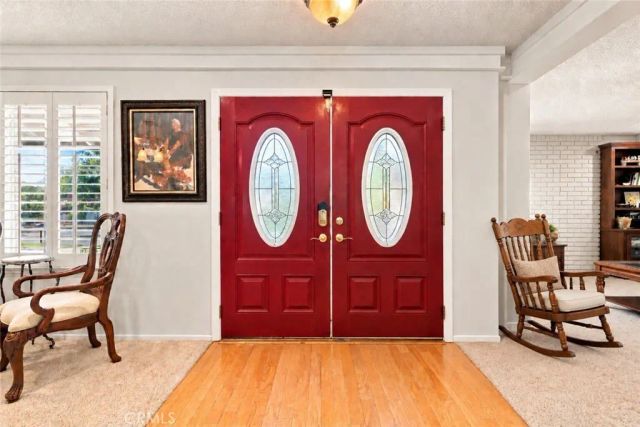 8554 Hillside, Rancho Cucamonga, CA 91701