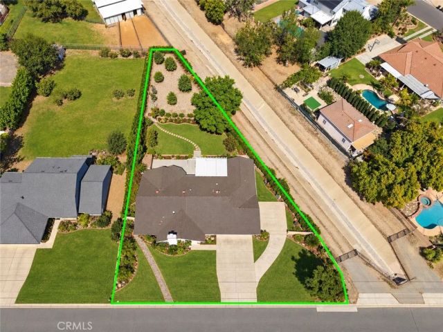 8554 Hillside, Rancho Cucamonga, CA 91701