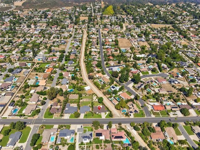 8554 Hillside, Rancho Cucamonga, CA 91701