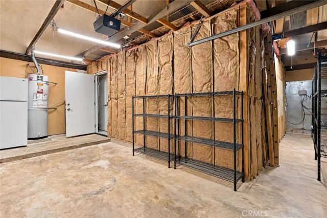 8554 Hillside, Rancho Cucamonga, CA 91701