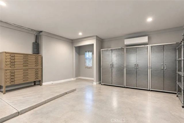 8554 Hillside, Rancho Cucamonga, CA 91701