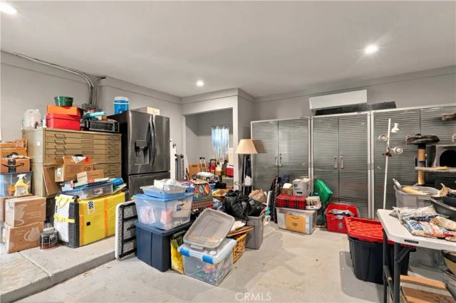 8554 Hillside, Rancho Cucamonga, CA 91701