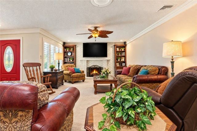 8554 Hillside, Rancho Cucamonga, CA 91701