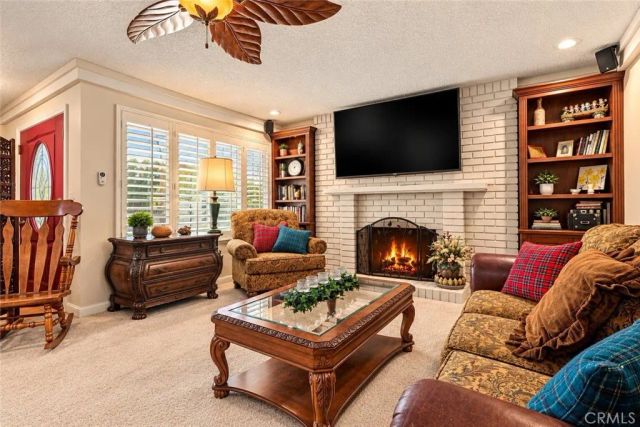 8554 Hillside, Rancho Cucamonga, CA 91701