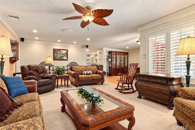 8554 Hillside, Rancho Cucamonga, CA 91701