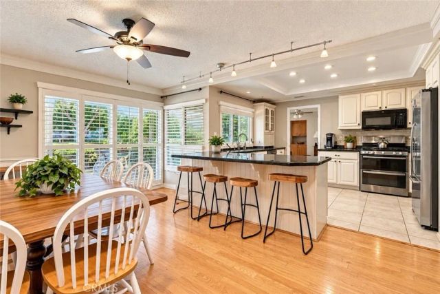 8554 Hillside, Rancho Cucamonga, CA 91701