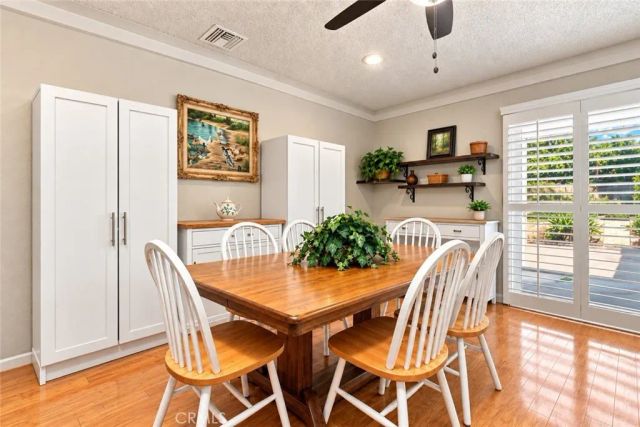 8554 Hillside, Rancho Cucamonga, CA 91701