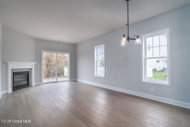 32 Priddle Lane, Colonie, NY 12110