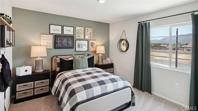 25049 Country Fair Drive, Menifee, CA 92584