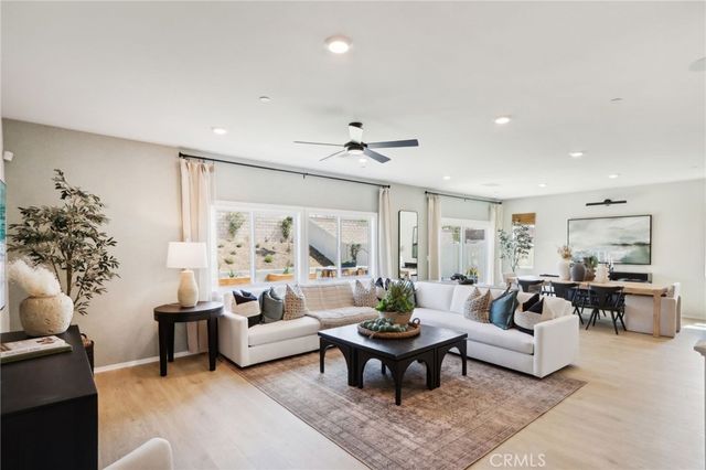 25049 Country Fair Drive, Menifee, CA 92584