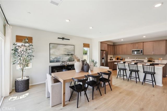 25049 Country Fair Drive, Menifee, CA 92584