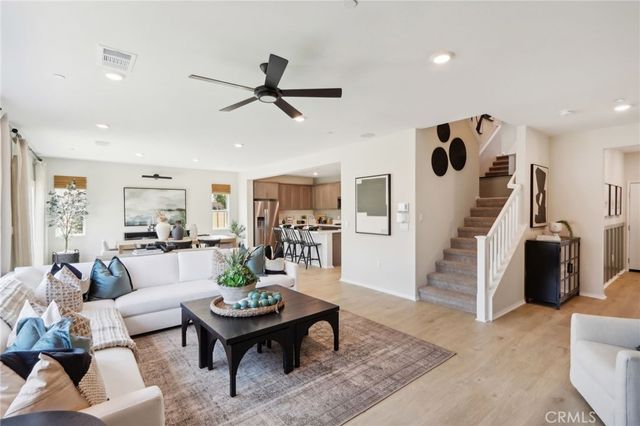 25049 Country Fair Drive, Menifee, CA 92584