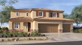 25049 Country Fair Drive, Menifee, CA 92584