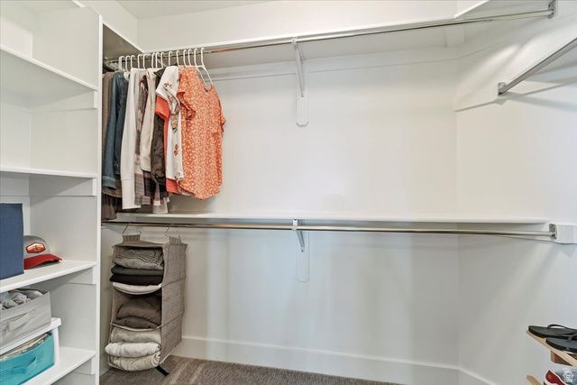 958 S STEED DR, Syracuse, UT 84075