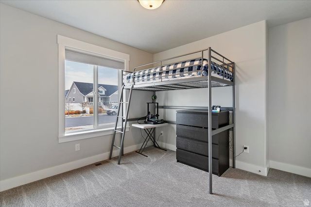 958 S STEED DR, Syracuse, UT 84075