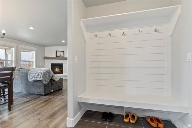 958 S STEED DR, Syracuse, UT 84075