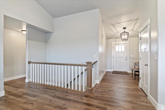 958 S STEED DR, Syracuse, UT 84075