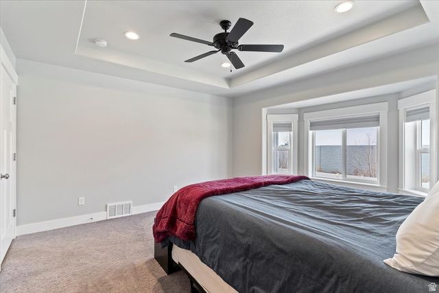 958 S STEED DR, Syracuse, UT 84075