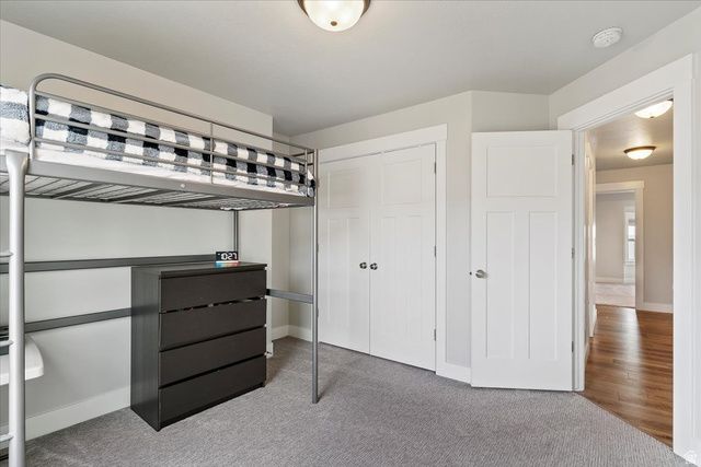 958 S STEED DR, Syracuse, UT 84075