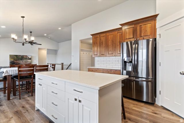 958 S STEED DR, Syracuse, UT 84075