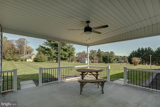 263 SCHOOLHOUSE RD, West Grove, PA 19390