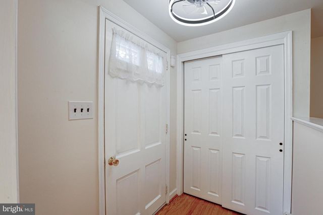 263 SCHOOLHOUSE RD, West Grove, PA 19390