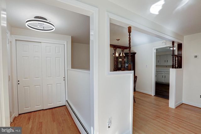 263 SCHOOLHOUSE RD, West Grove, PA 19390