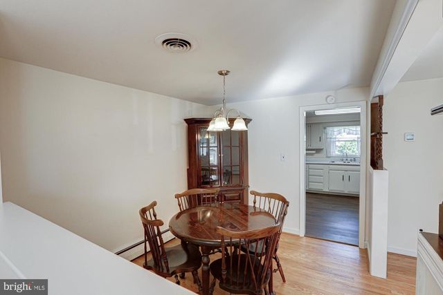 263 SCHOOLHOUSE RD, West Grove, PA 19390