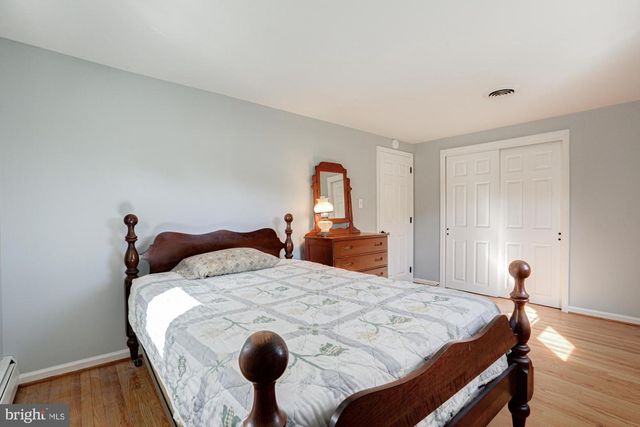 263 SCHOOLHOUSE RD, West Grove, PA 19390