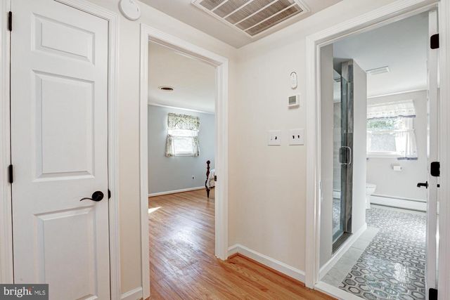 263 SCHOOLHOUSE RD, West Grove, PA 19390