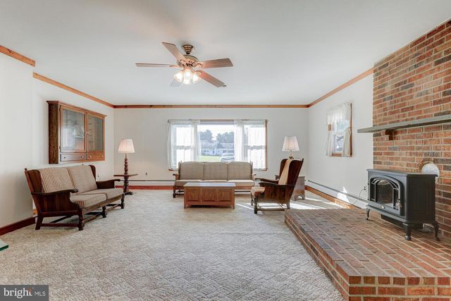 263 SCHOOLHOUSE RD, West Grove, PA 19390