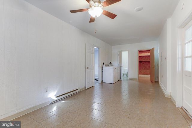 263 SCHOOLHOUSE RD, West Grove, PA 19390