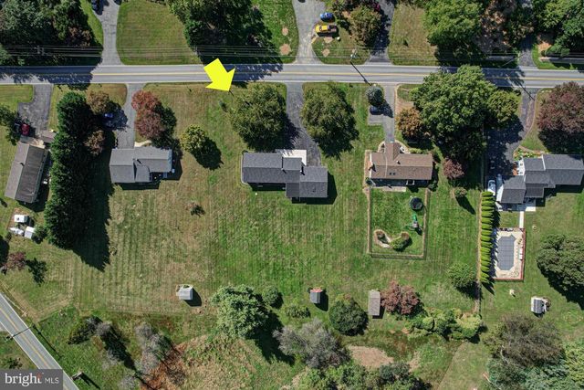 263 SCHOOLHOUSE RD, West Grove, PA 19390