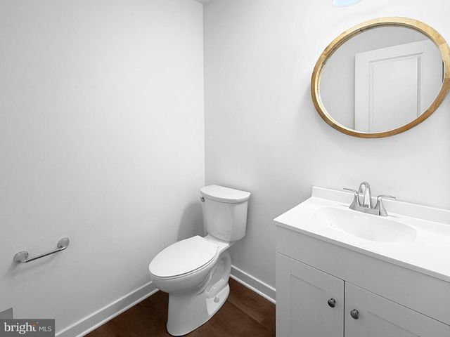 LOT 9 BUTLER, New Britain, PA 18901