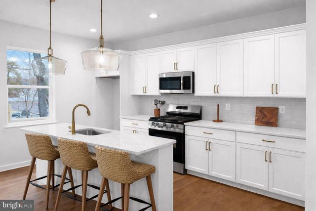 LOT 9 BUTLER, New Britain, PA 18901