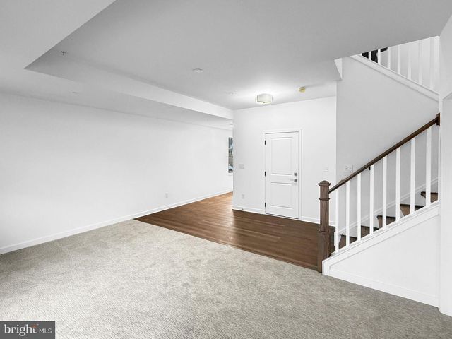 LOT 9 BUTLER, New Britain, PA 18901