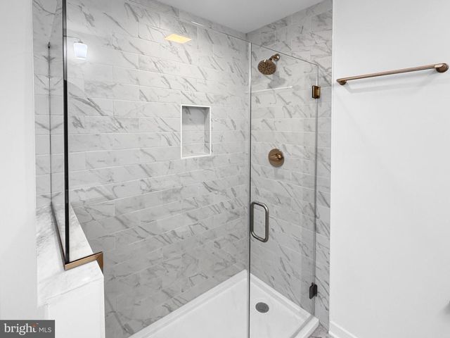 LOT 9 BUTLER, New Britain, PA 18901