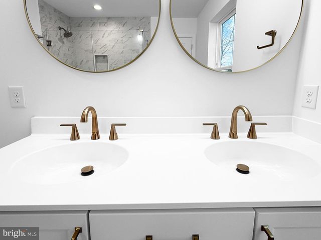 LOT 9 BUTLER, New Britain, PA 18901