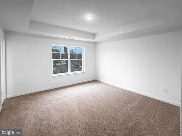 LOT 9 BUTLER, New Britain, PA 18901